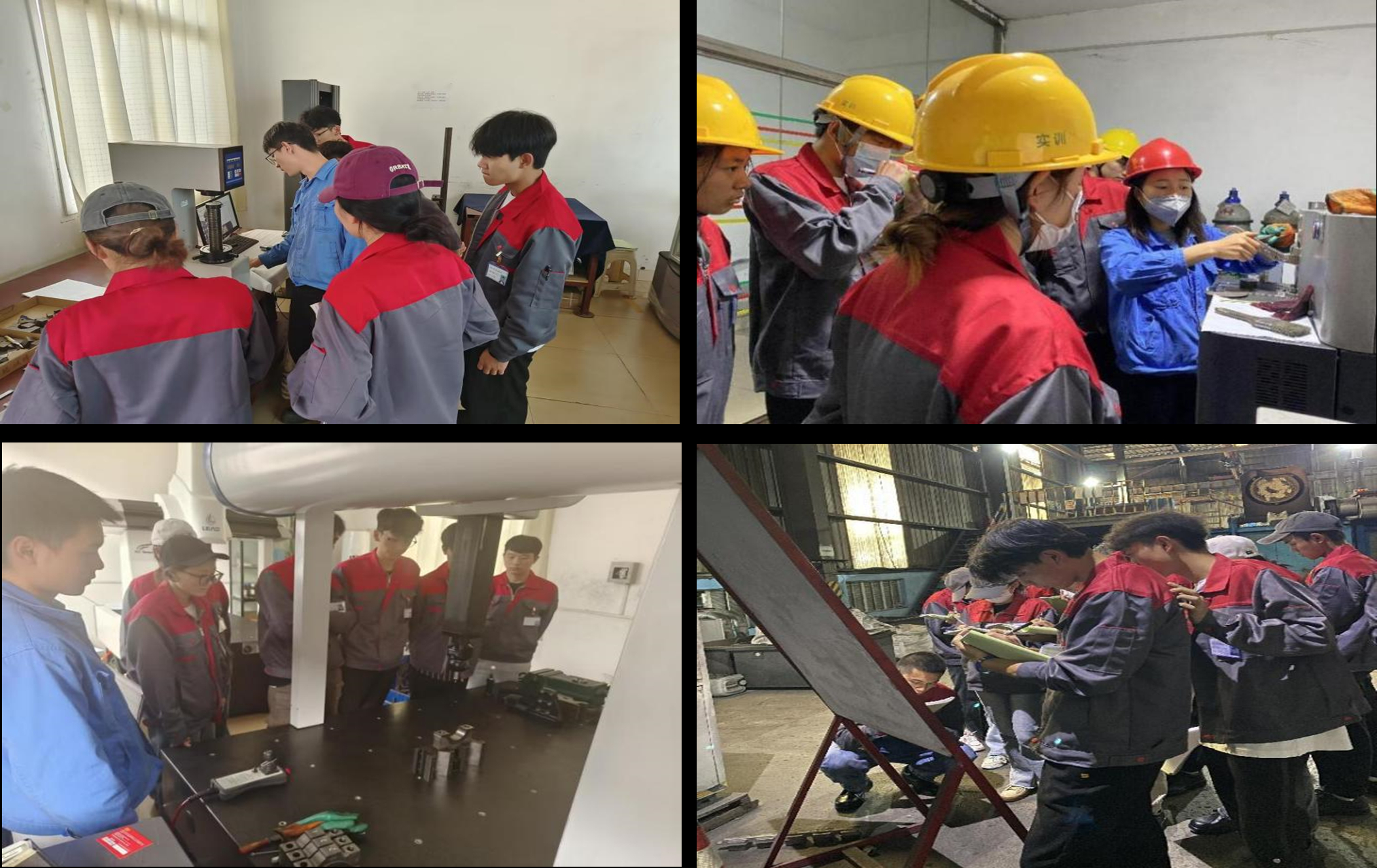 1716273609.jpg 圖片1.jpg