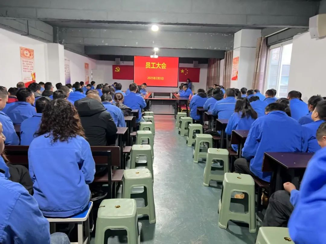 1755476334.jpg 微信圖片_2025-08-15_150310_160.jpg