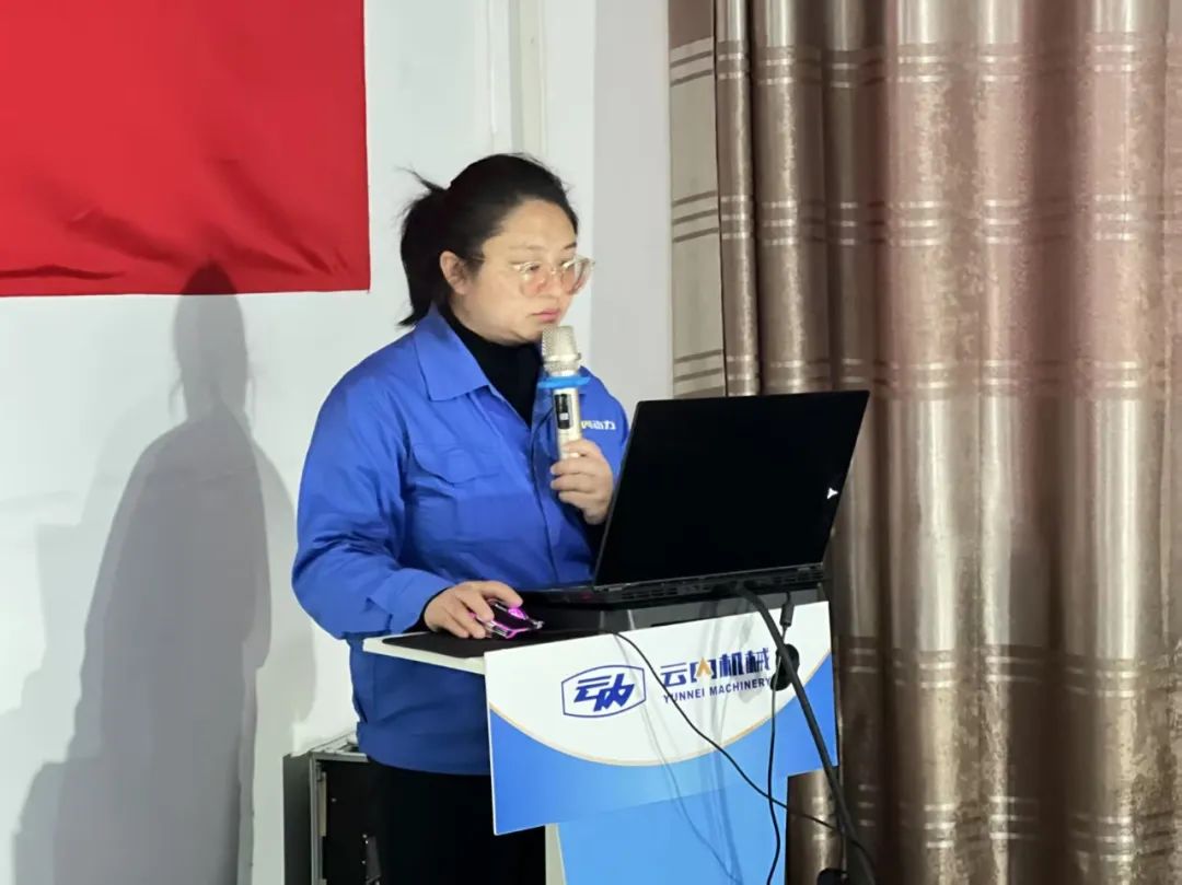 1755476383.jpg 微信圖片_2025-08-15_150330_449.jpg