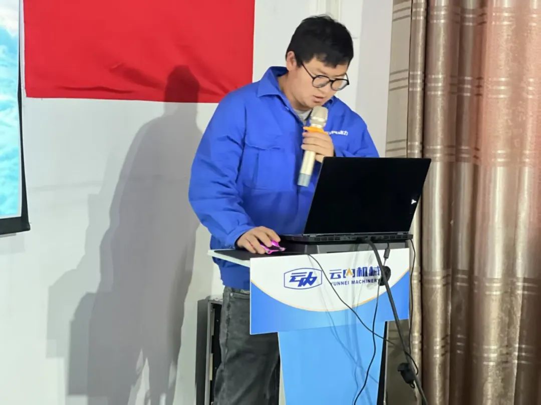 1755476427.jpg 微信圖片_2025-08-15_150334_519.jpg