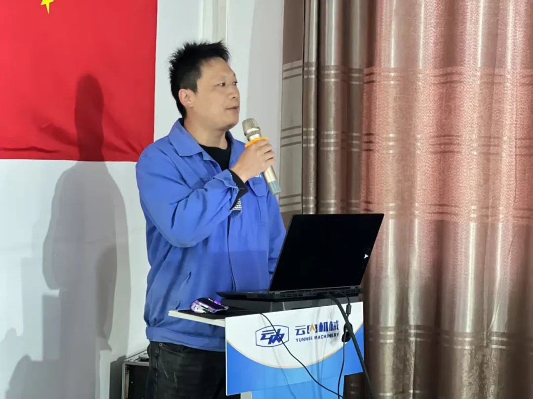 1755476459.jpg 微信圖片_2025-08-15_150338_596.jpg