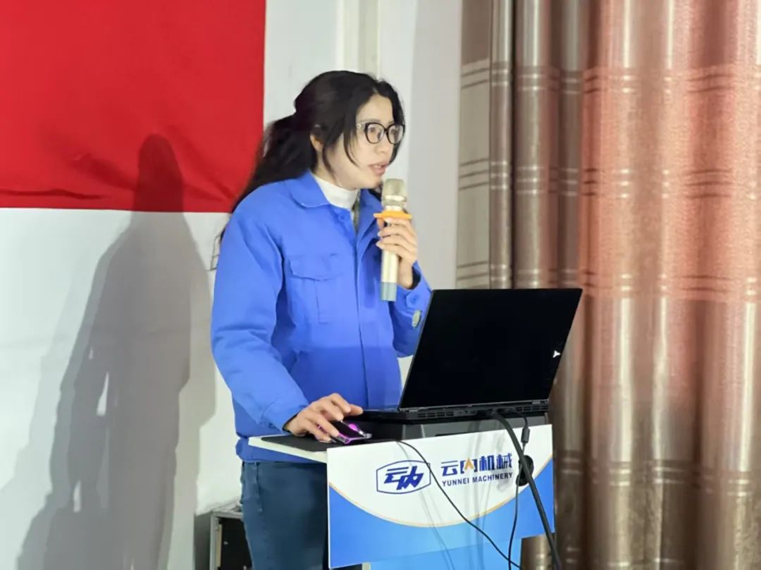 1755476542.jpg 微信圖片_2025-08-15_150347_695.jpg