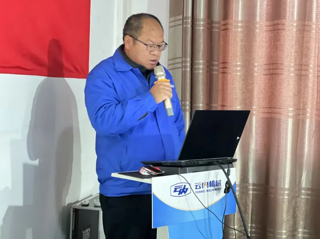 1755476580.jpg 微信圖片_2025-08-15_150351_564.jpg