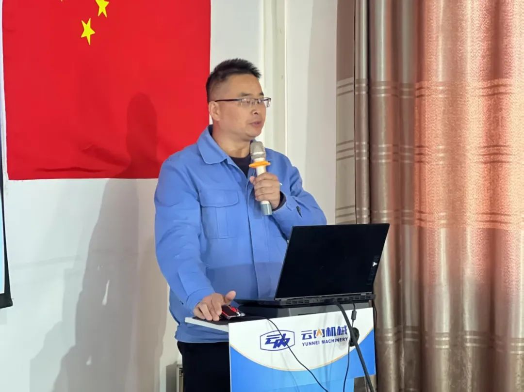 1755476669.jpg 微信圖片_2025-08-15_150356_777.jpg